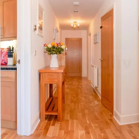 2 Bed Seapoint Birchington Escape By Adliv Apartamento Exterior foto