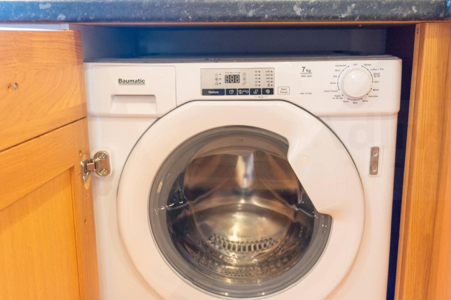 2 Bed Seapoint Escape By Adliv * Birchington-on-Sea